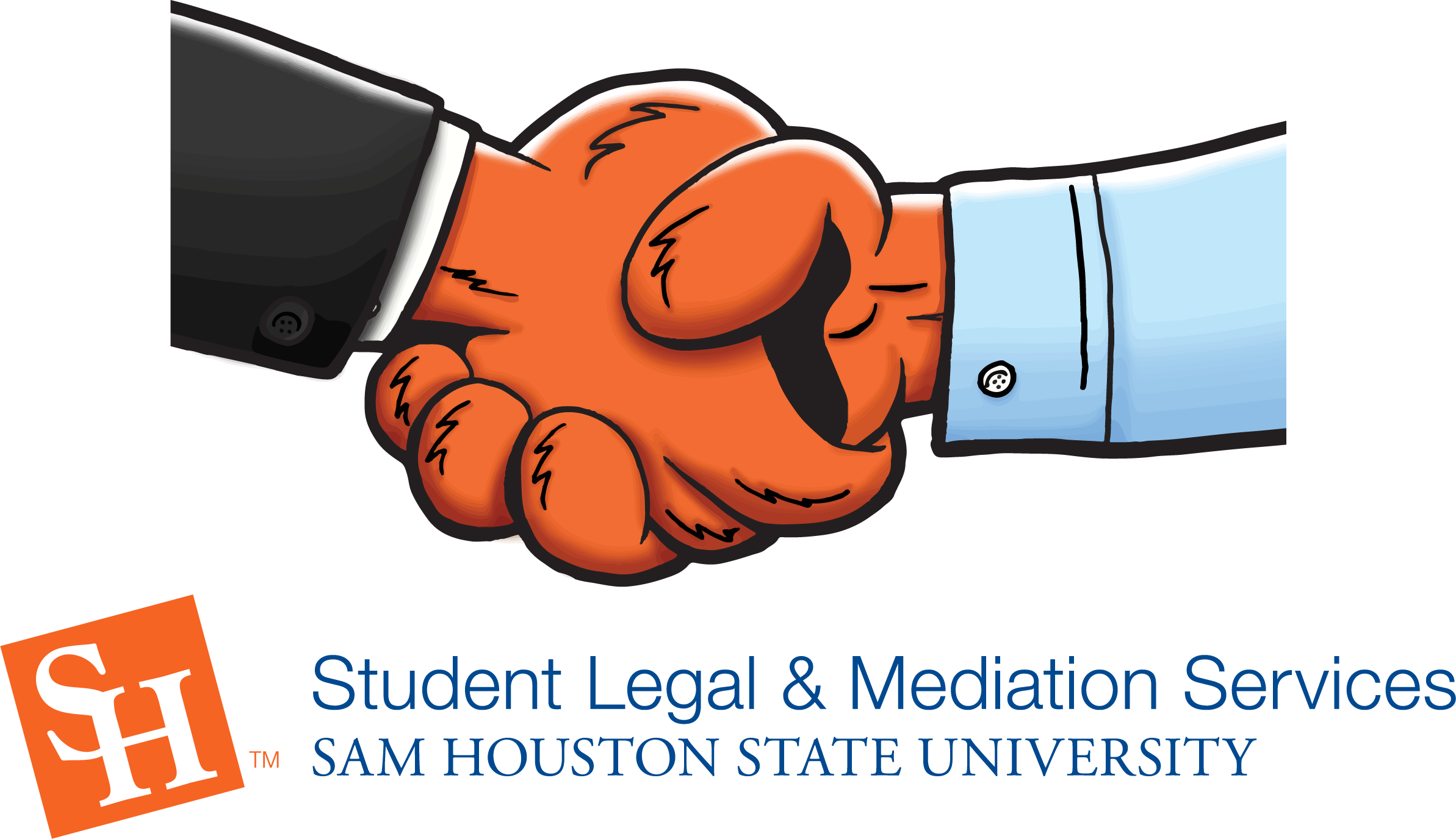 2022_SHSU_SL M_CRM